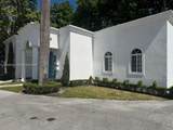 2520 Dixie Hwy - Photo 2
