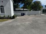 2520 Dixie Hwy - Photo 3