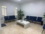 2520 Dixie Hwy - Photo 4