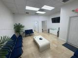 2520 Dixie Hwy - Photo 5