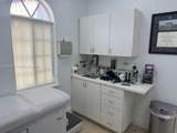 2520 Dixie Hwy - Photo 6