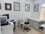 2520 Dixie Hwy - Photo 7