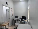 2520 Dixie Hwy - Photo 8