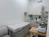 2520 Dixie Hwy - Photo 9