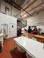 6030 99th Ave - Photo 2
