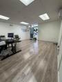6030 99th Ave - Photo 3