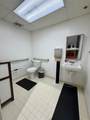 6030 99th Ave - Photo 4