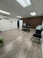 6030 99th Ave - Photo 5