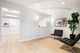 200 Andrews Ave - Photo 2