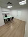 200 Andrews Ave - Photo 5