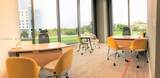2980 207th St. - Photo 4