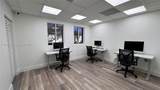 13014 128th St - Photo 1