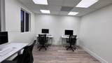 13014 128th St - Photo 2