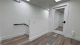 13014 128th St - Photo 5
