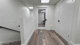 13014 128th St - Photo 6