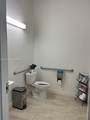 9610 Stirling Rd - Photo 1