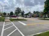 9610 Stirling Rd - Photo 10