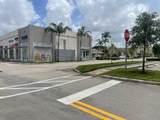 9610 Stirling Rd - Photo 11