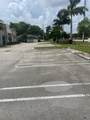 9610 Stirling Rd - Photo 12