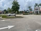 9610 Stirling Rd - Photo 13