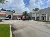 9610 Stirling Rd - Photo 14