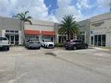 9610 Stirling Rd - Photo 15