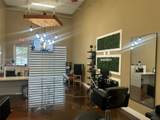 9610 Stirling Rd - Photo 18