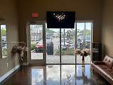 9610 Stirling Rd - Photo 2