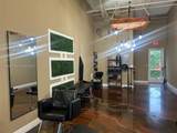 9610 Stirling Rd - Photo 20