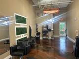 9610 Stirling Rd - Photo 21