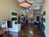 9610 Stirling Rd - Photo 4