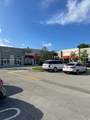 9610 Stirling Rd - Photo 8