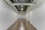 12150 128th Ct - Photo 4