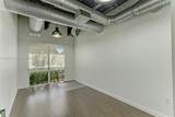 12150 128th Ct - Photo 6