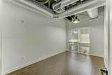 12150 128th Ct - Photo 7