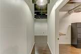 12150 128th Ct - Photo 8