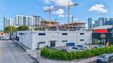 2045 1st Ave - Photo 1