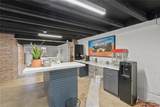 2045 1st Ave - Photo 10