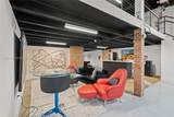 2045 1st Ave - Photo 11