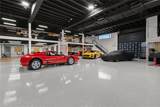2045 1st Ave - Photo 12