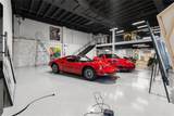 2045 1st Ave - Photo 18
