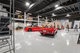 2045 1st Ave - Photo 19
