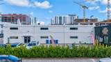 2045 1st Ave - Photo 2