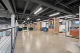 2045 1st Ave - Photo 20