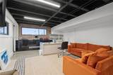 2045 1st Ave - Photo 21