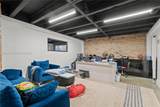 2045 1st Ave - Photo 22