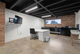 2045 1st Ave - Photo 23