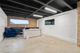 2045 1st Ave - Photo 24