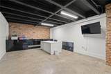 2045 1st Ave - Photo 25