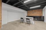 2045 1st Ave - Photo 26